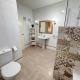 Apartamento Céntrico Corredera, Córdoba (foto 8)