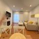 Apartamento Céntrico Corredera, Córdoba (foto 4)