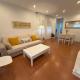 Apartamento Céntrico Corredera, Córdoba (foto 5)