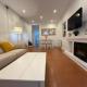 Apartamento Céntrico Corredera, Córdoba