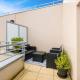 Le Levant - Appartement neuf - 1 chambre - Terrasse, Канкаль (фото 10)
