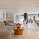 bnb360 - 69, Eilat (foto 5)