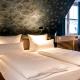 Motel One Frankfurt-Hauptbahnhof, Frankfurt/Main (photo 2)