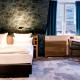 Motel One Frankfurt-Hauptbahnhof, Frankfurt/Main (photo 5)