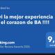 Vivi la mejor experiencia en el corazon de BA !!!!, Buenos Aires (photo 9)
