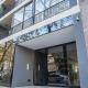 Monroe Suites, Buenos Aires (zdjęcie 9)