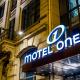 Motel One Frankfurt-Hauptbahnhof, Frankfurt/Main (photo 10)