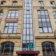 Motel One Frankfurt-Hauptbahnhof, Frankfurt/Main (photo 9)