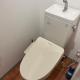 Large three beds Room by Kuromon Market, Osaka (Foto 9)