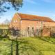 3 Bed in Knodishall oc-wbco