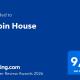 Lupin House, SantʼAngelo Romano (foto 9)