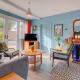 2 Bed in Felixstowe oc-hideo, Felixstowe