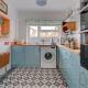 2 Bed in Felixstowe oc-hideo, Felixstowe (Foto 10)