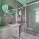 2 Bed in Felixstowe oc-hideo, Felixstowe (Foto 3)