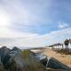 2 Bed in Felixstowe oc-hideo, Felixstowe (Foto 9)