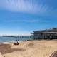 2 Bed in Felixstowe oc-hideo, Felixstowe (Foto 5)