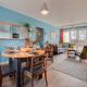 2 Bed in Felixstowe oc-hideo, Felixstowe (Foto 4)