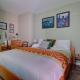 2 Bed in Felixstowe oc-hideo, Felixstowe (Foto 2)