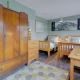 2 Bed in Felixstowe oc-hideo, Felixstowe (Foto 7)