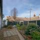 2 Bed in Felixstowe oc-hideo, Felixstowe (Foto 8)