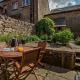 2 Bed in Kirkby Stephen oc-sz144, Kirkby Stephen (foto 7)