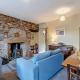 2 Bed in Kirkby Stephen oc-sz144, Kirkby Stephen (foto 9)