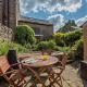 2 Bed in Kirkby Stephen oc-sz144, Kirkby Stephen (foto 10)