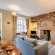 2 Bed in Kirkby Stephen oc-sz144, Kirkby Stephen