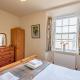 2 Bed in Kirkby Stephen oc-sz144, Kirkby Stephen (foto 8)