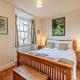 2 Bed in Kirkby Stephen oc-sz144, Kirkby Stephen (foto 2)