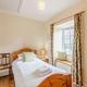 2 Bed in Kirkby Stephen oc-sz144, Kirkby Stephen (foto 6)