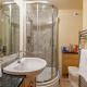 2 Bed in Kirkby Stephen oc-sz144, Kirkby Stephen (foto 3)