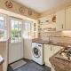 2 Bed in Kirkby Stephen oc-sz144, Kirkby Stephen (foto 4)