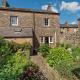 2 Bed in Kirkby Stephen oc-sz144, Kirkby Stephen (foto 5)