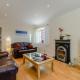2 Bed in Seahouses oc-cn109, Seahouses (fotografie 5)