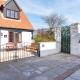 2 Bed in Seahouses oc-cn109, Seahouses