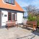 2 Bed in Seahouses oc-cn109, Seahouses (fotografie 9)