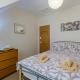 2 Bed in Seahouses oc-cn109, Seahouses (fotografie 7)