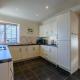 2 Bed in Seahouses oc-cn109, Seahouses (fotografie 8)