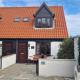 2 Bed in Seahouses oc-cn109, Seahouses (fotografie 6)