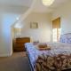 2 Bed in Seahouses oc-cn109, Seahouses (fotografie 2)
