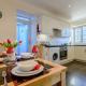 2 Bed in Seahouses oc-cn109, Seahouses (fotografie 4)