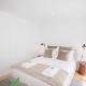 NAX Apartments by Liiiving, Oporto (foto 3)