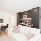 NAX Apartments by Liiiving, Oporto (foto 2)