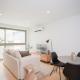 NAX Apartments by Liiiving, Oporto (foto 8)
