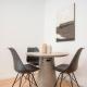 NAX Apartments by Liiiving, Oporto (foto 4)