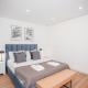 NAX Apartments by Liiiving, Oporto (foto 9)