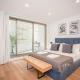 NAX Apartments by Liiiving, Oporto (foto 7)