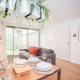 NAX Apartments by Liiiving, Oporto (foto 5)