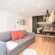 NAX Apartments by Liiiving, Oporto (foto 6)